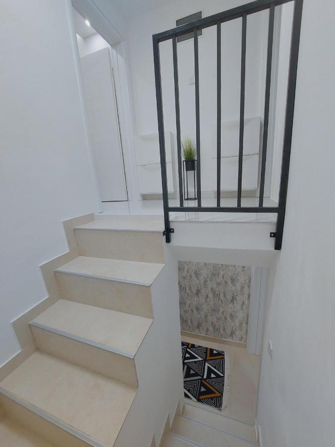 Apartments Natural And Bungalows 2 Sarajevo Bagian luar foto