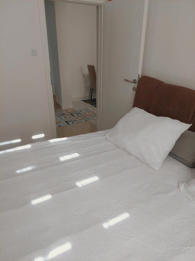 Apartments Natural And Bungalows 2 Sarajevo Bagian luar foto