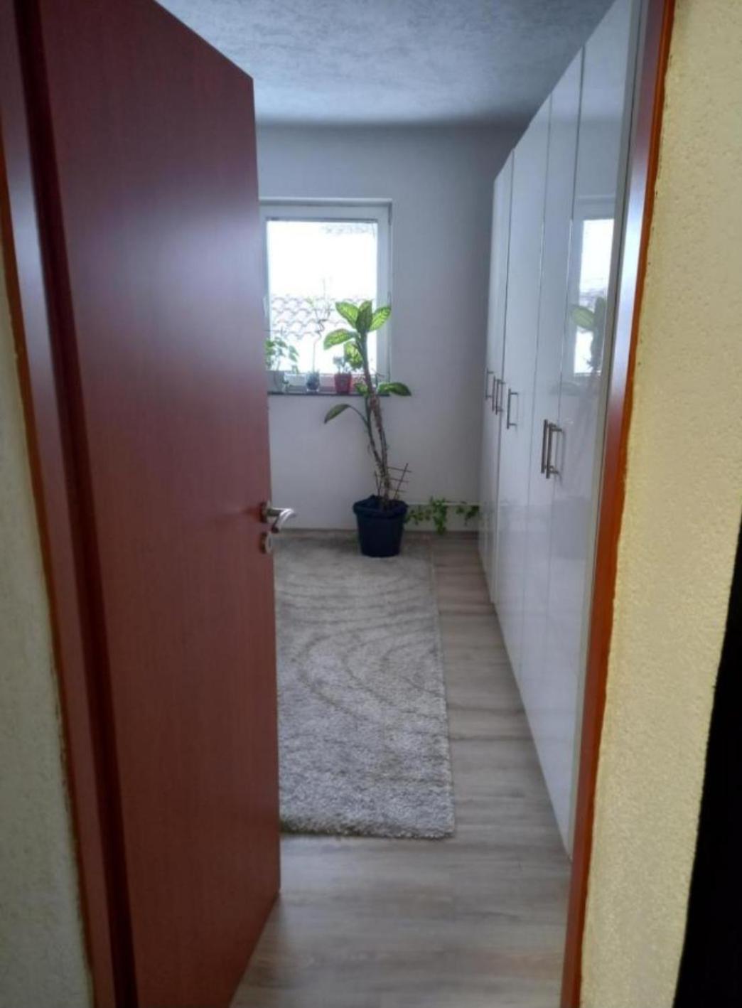 Apartments Natural And Bungalows 2 Sarajevo Bagian luar foto